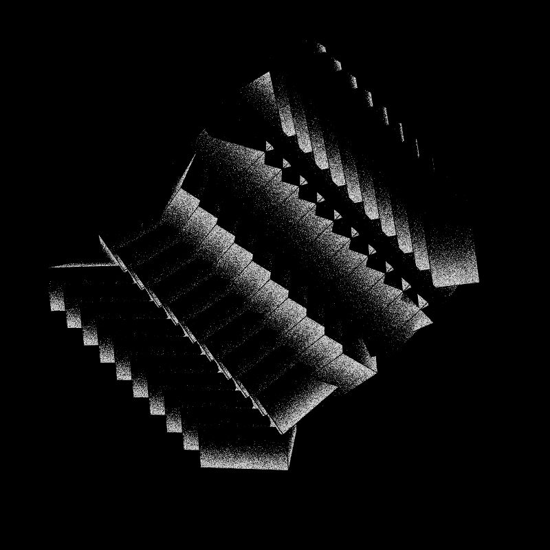 factory [animated] #90