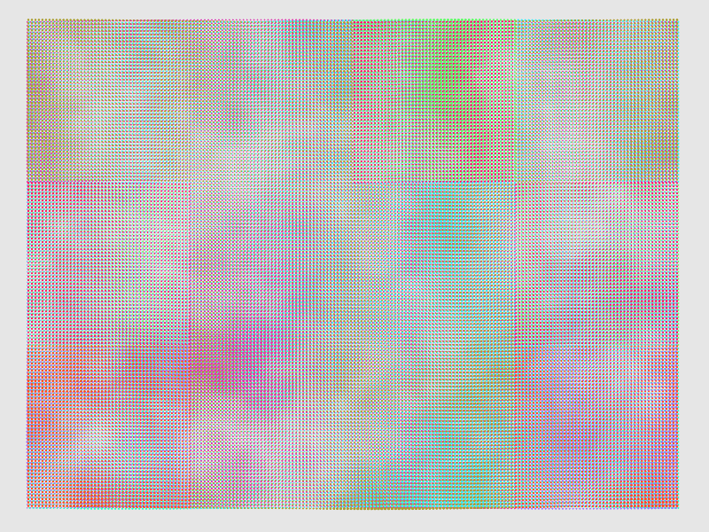 Color Function #6228