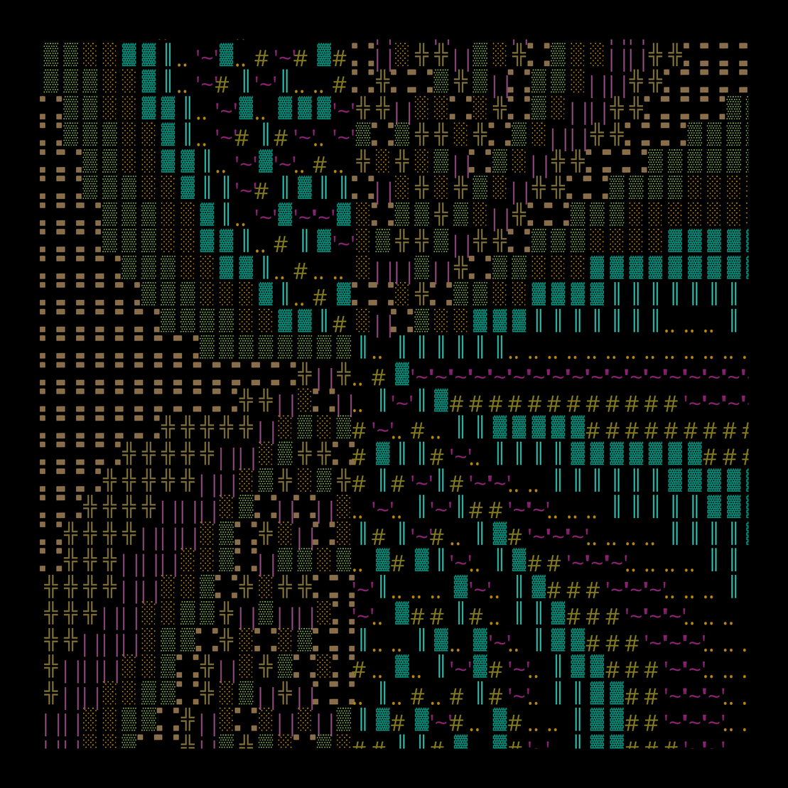 g l y p h #52390