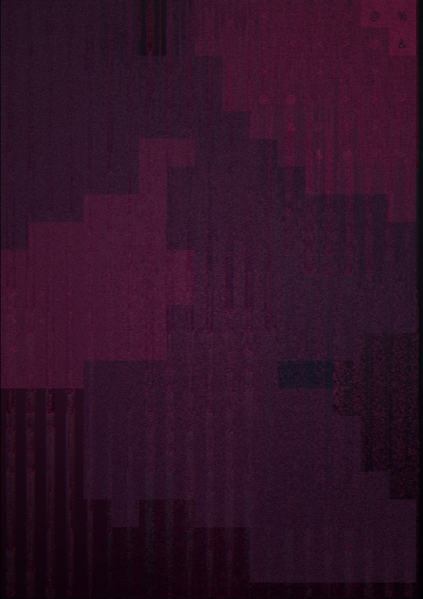Convergence Remnants #3869