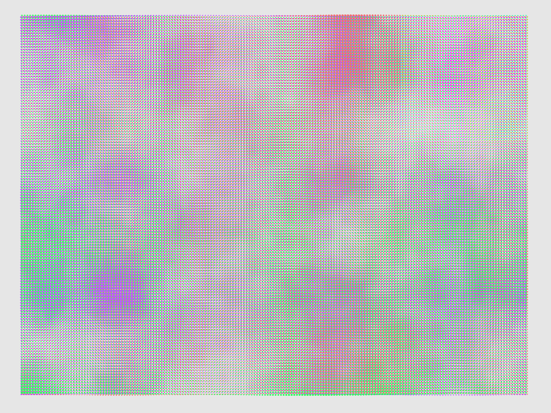 Color Function #15278