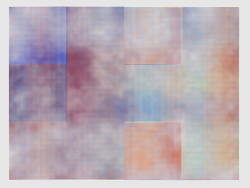Color Function #5693