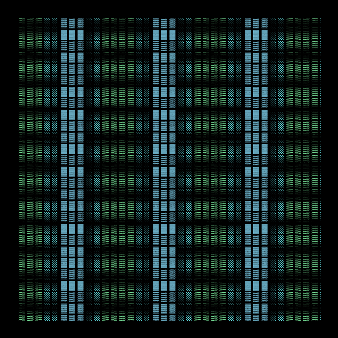 g l y p h #2570