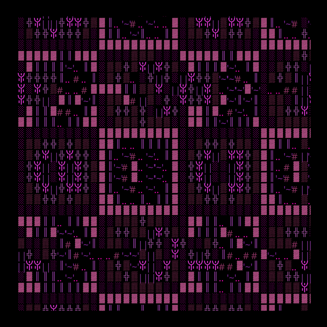 g l y p h #259898