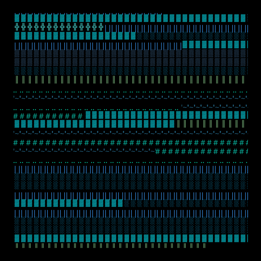 g l y p h #46004