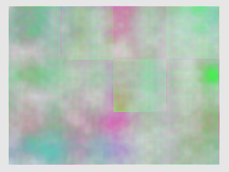 Color Function #23184