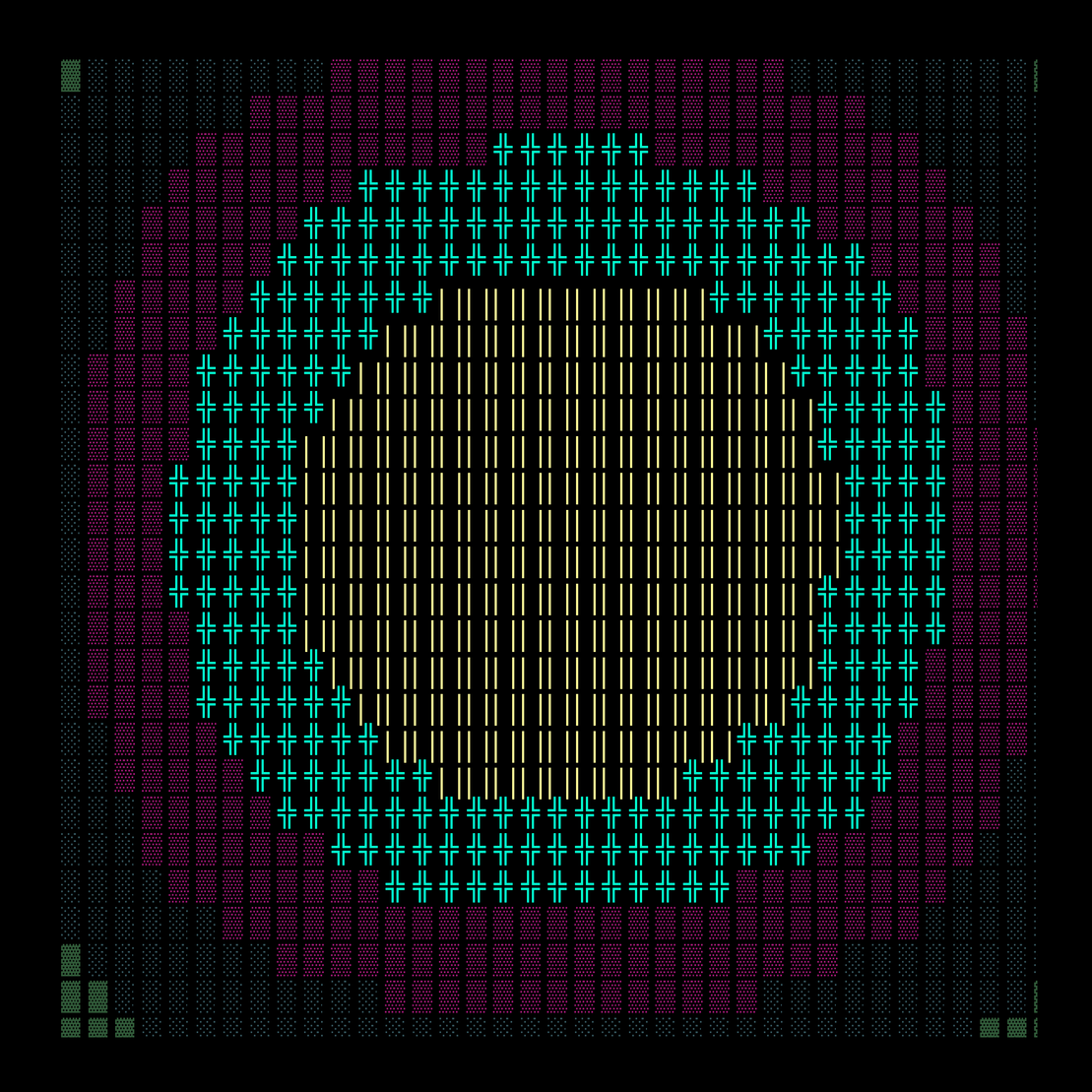 g l y p h #56967