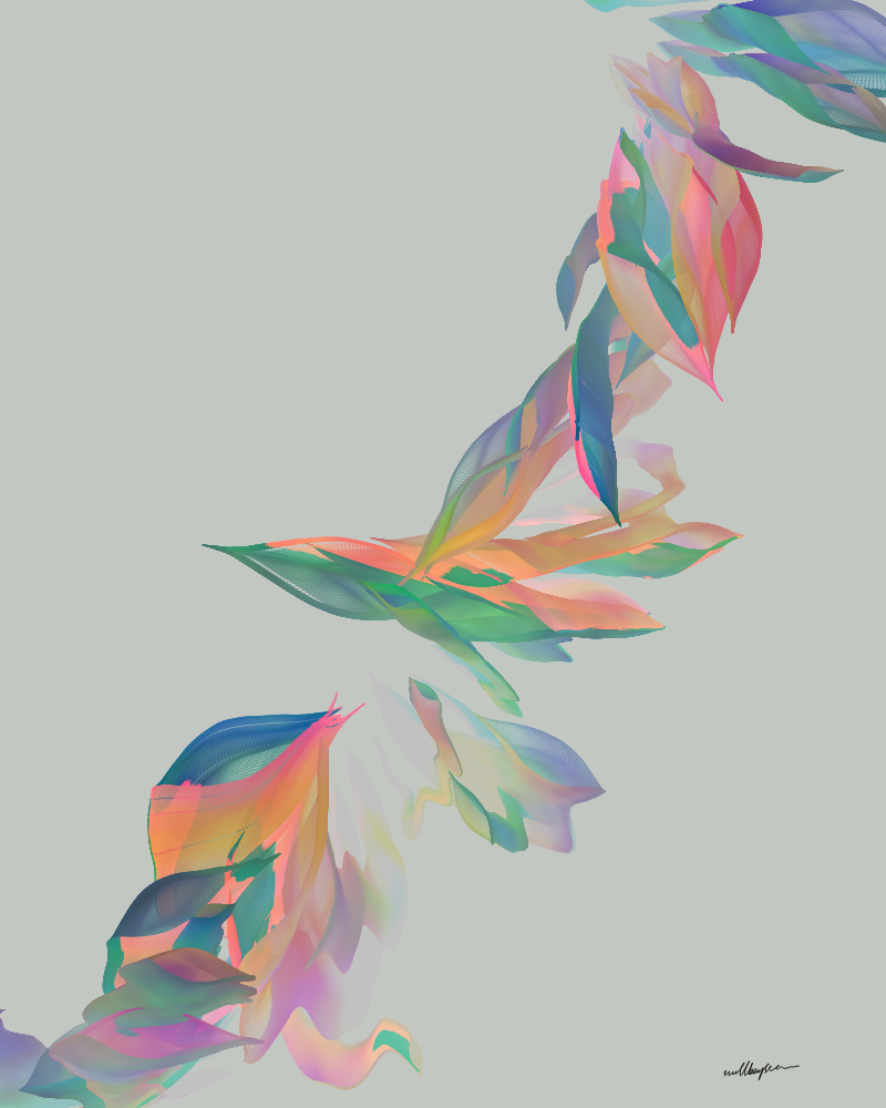 InBloom #116