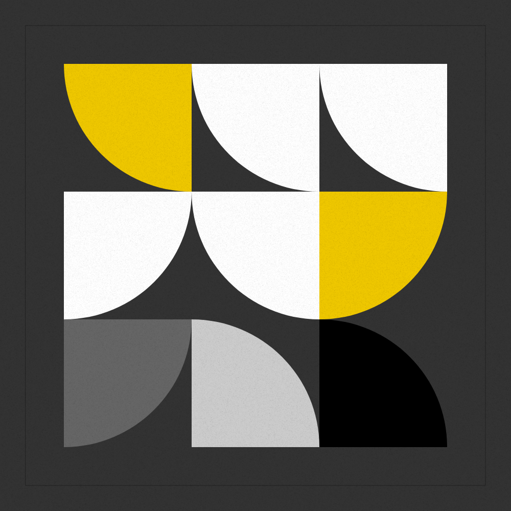 Building/Arcs #27