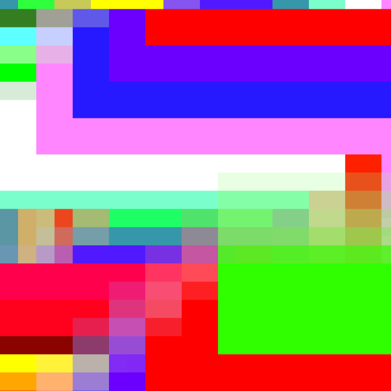 color.blocks #62