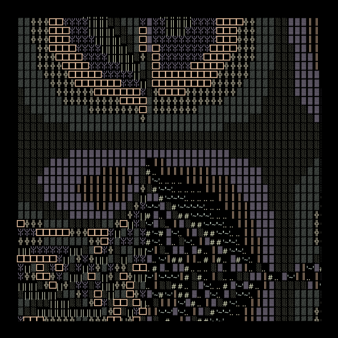 g l y p h #179435