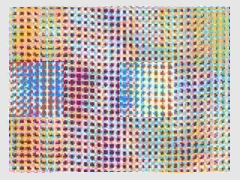 Color Function #2900