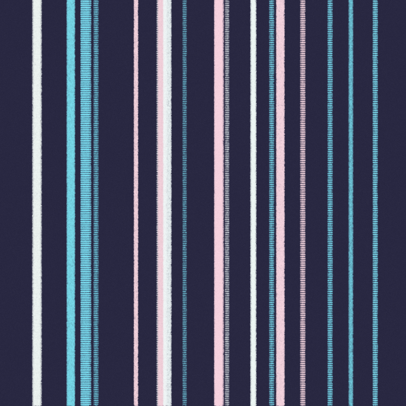 Stripes #8