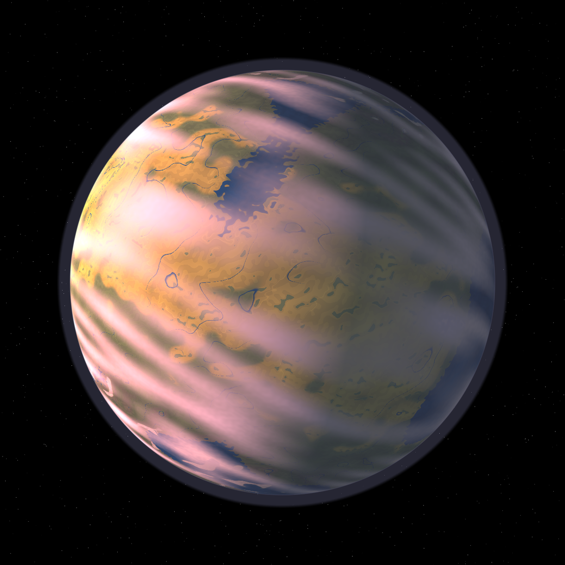 orbitoID  #202