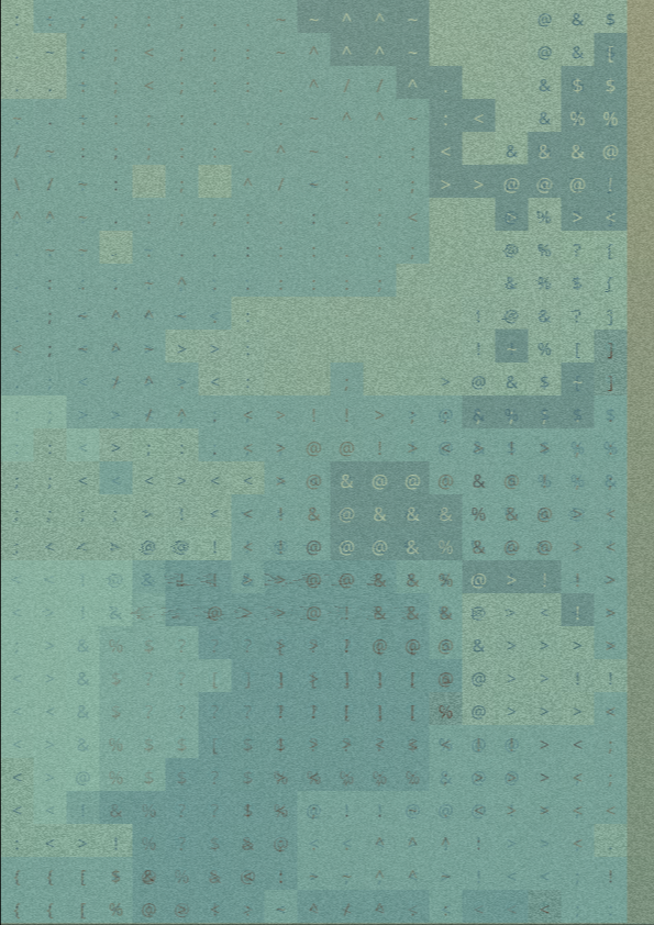 Convergence Remnants #20487