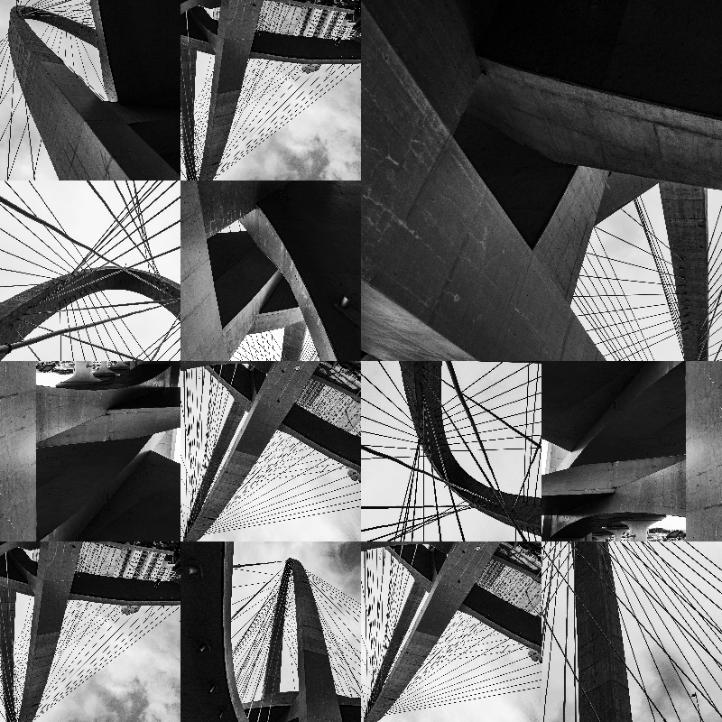 Encoded-Babylon-1 #96