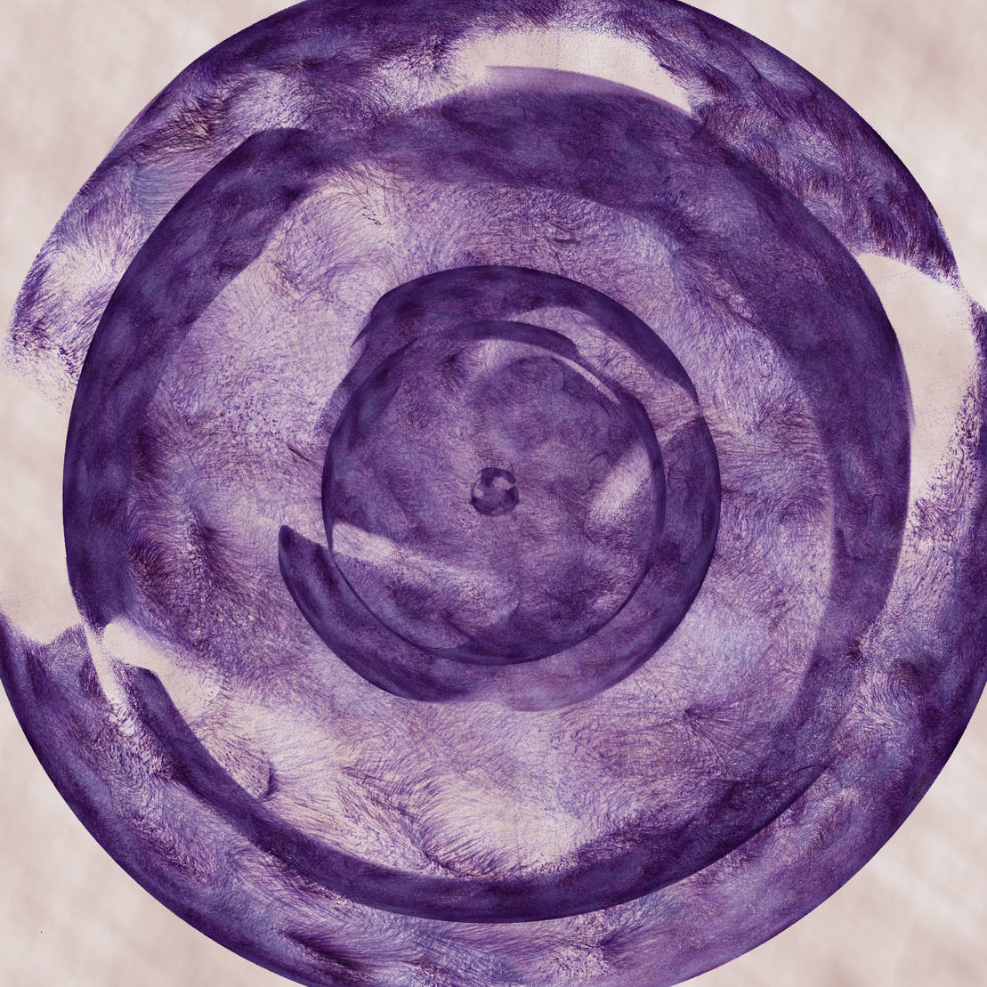 stellar nurseries #150