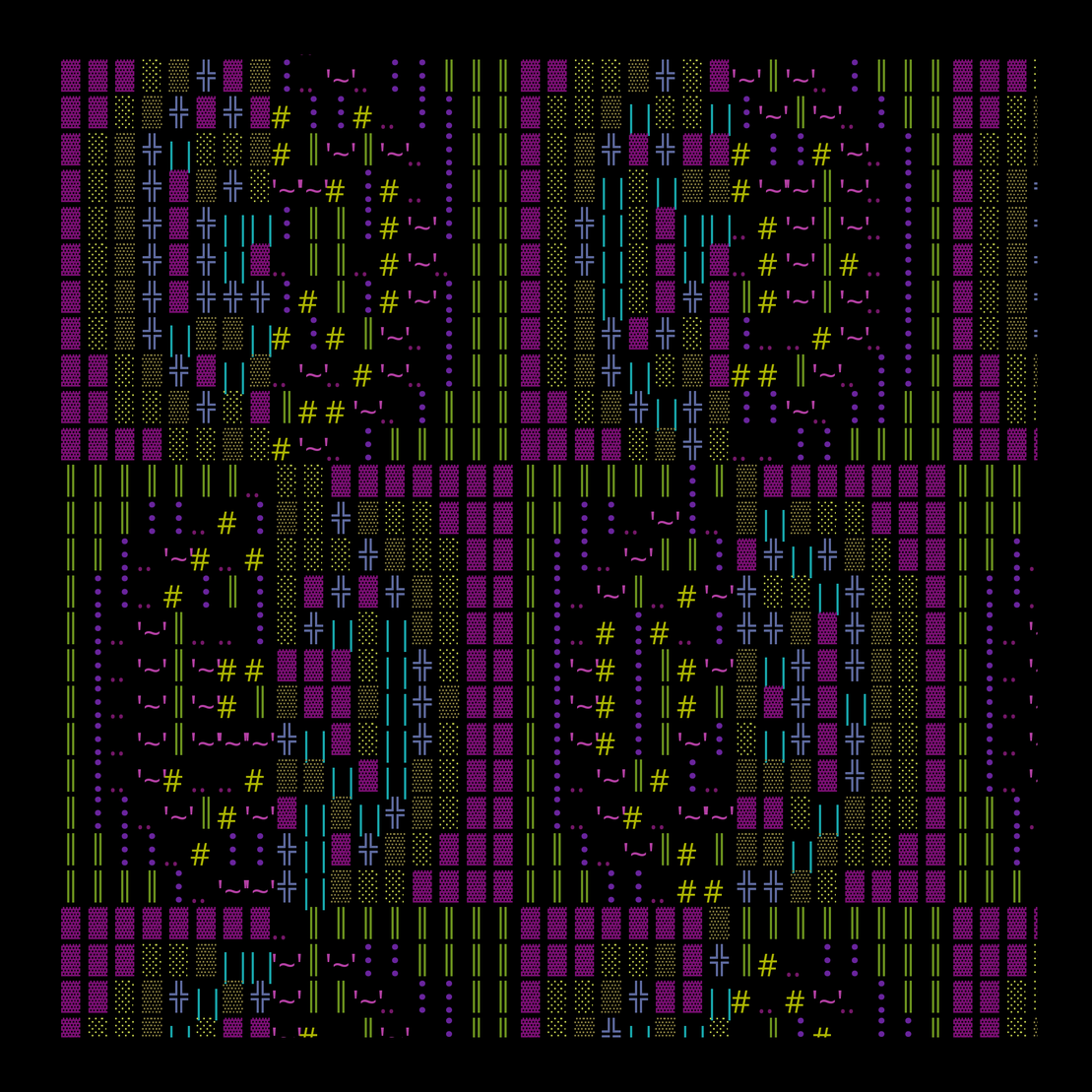g l y p h #176216