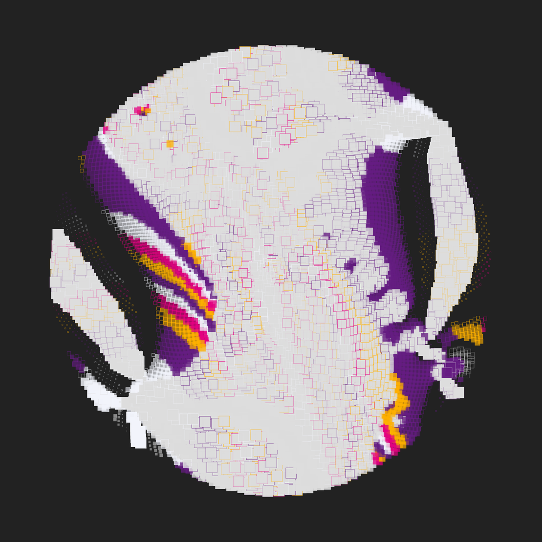 Still C #15081