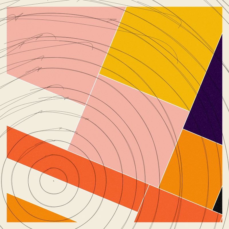 irregular #145