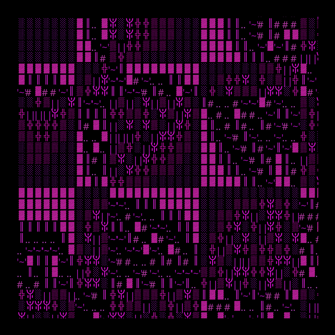 g l y p h #189261