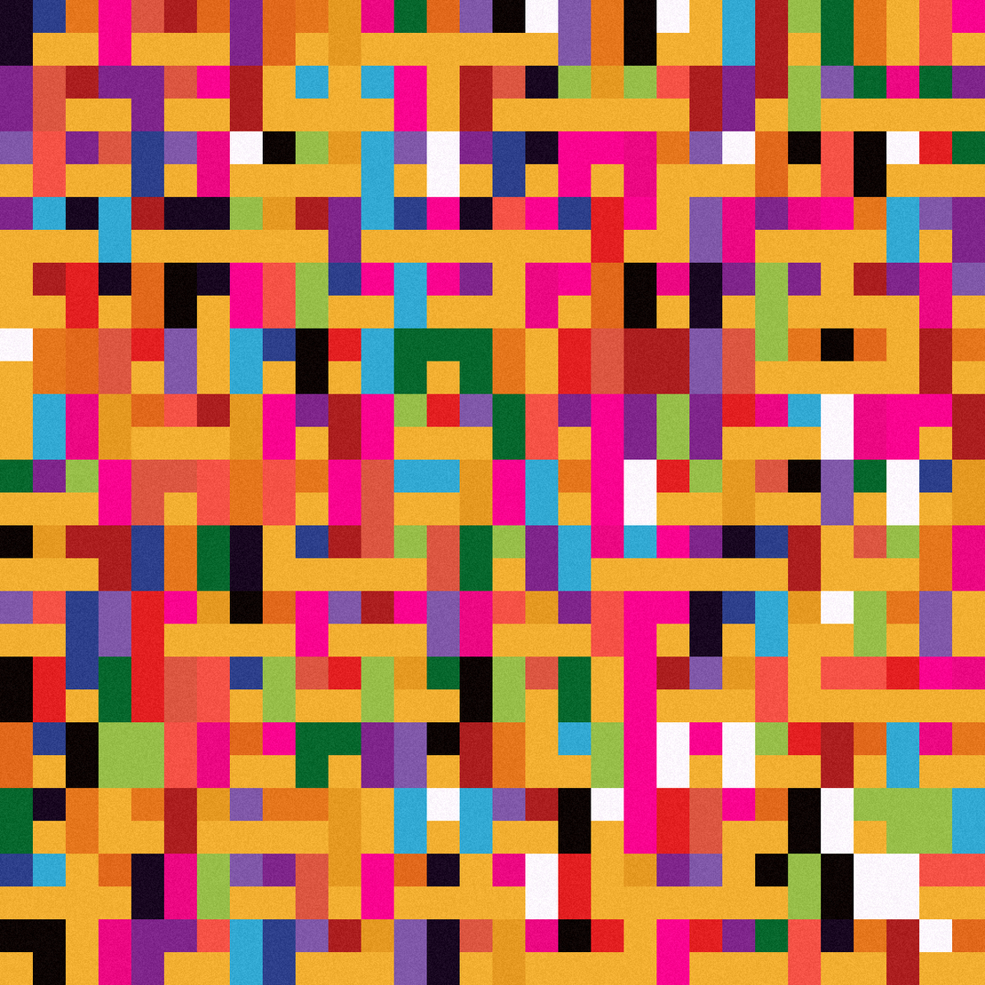 pixelpallete #240