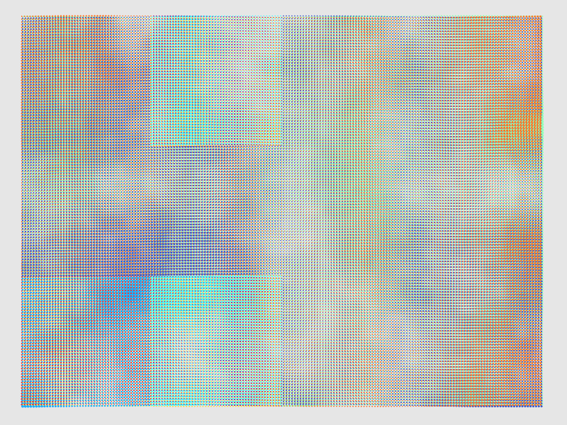 Color Function #15517