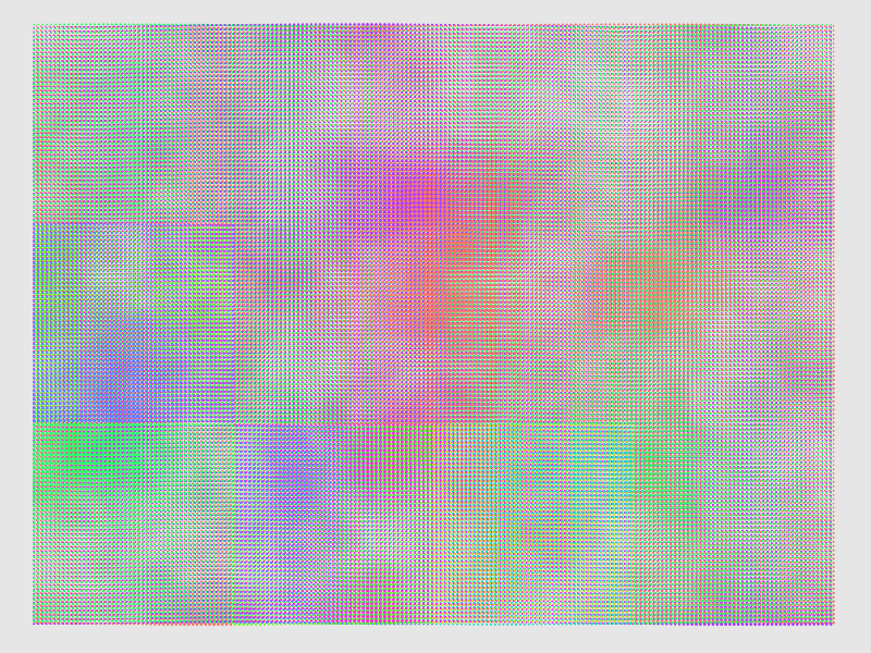 Color Function #16356