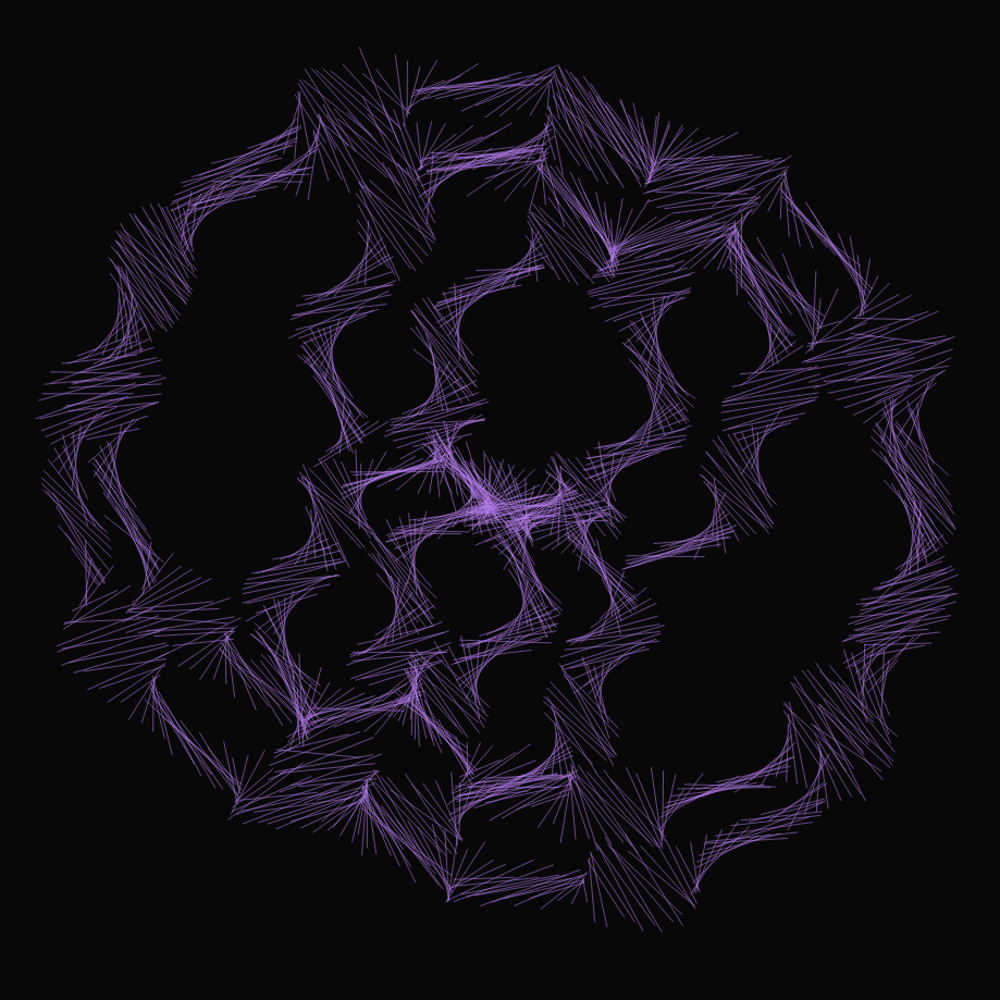 The Noise #10406