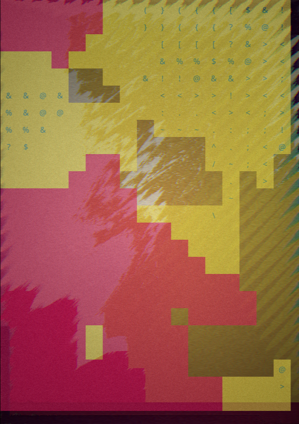 Convergence Remnants #11188