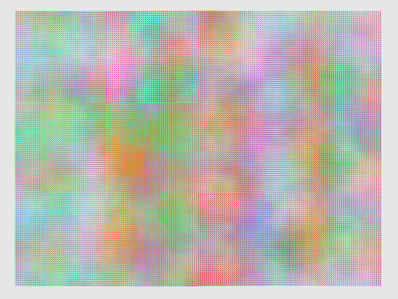 Color Function #3531