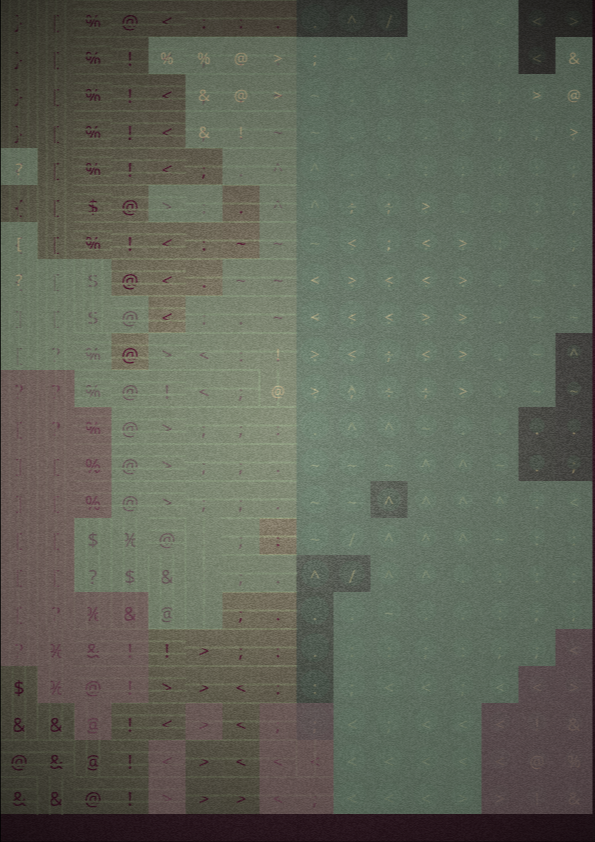 Convergence Remnants #5889