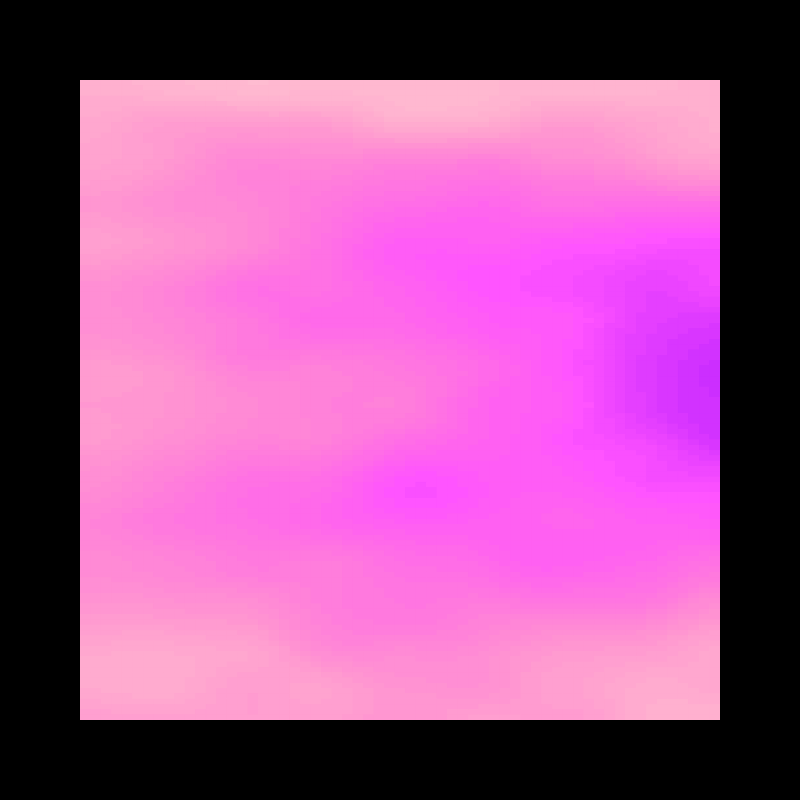 GRADIENT STUDY #38