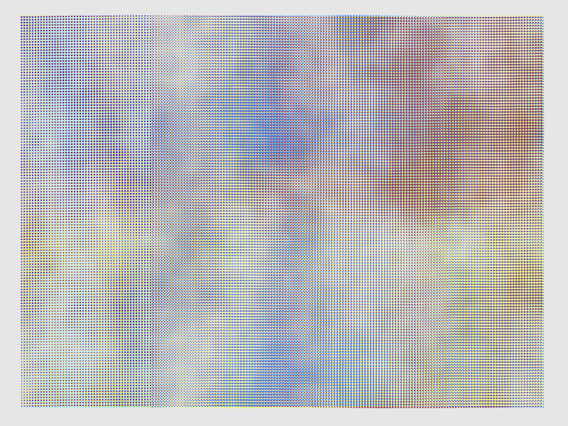 Color Function #25219