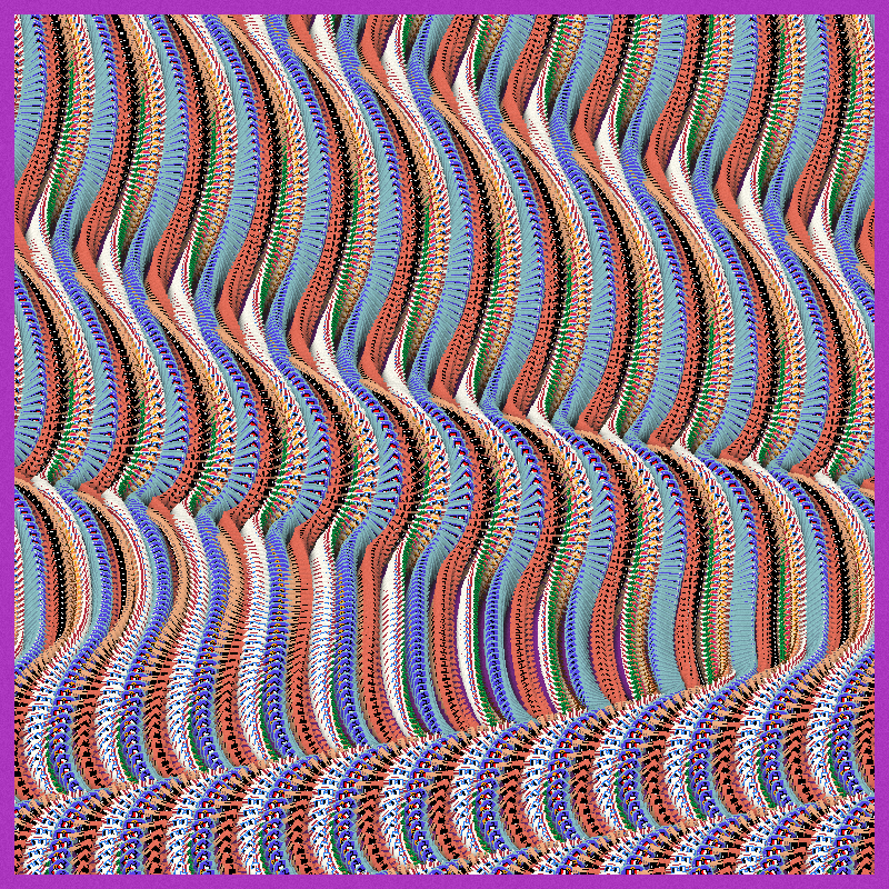 Nounfall #274