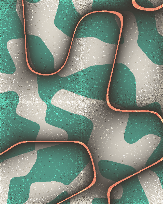 Unbounded #95
