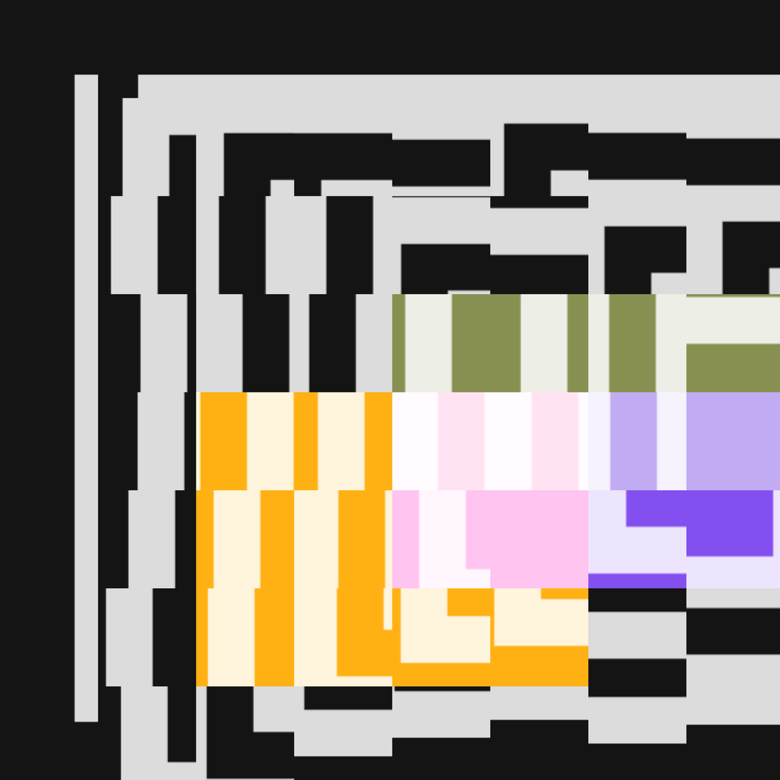 Fragment S1  #16