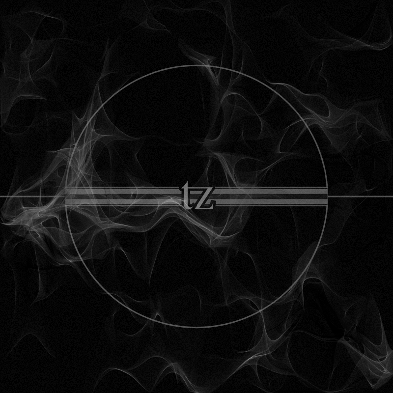 Tezos Warrior Logo #29