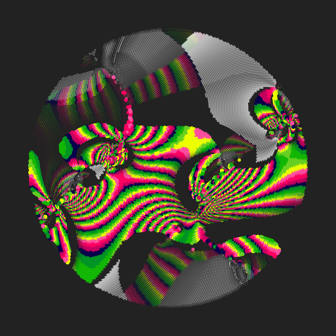Still C #28983