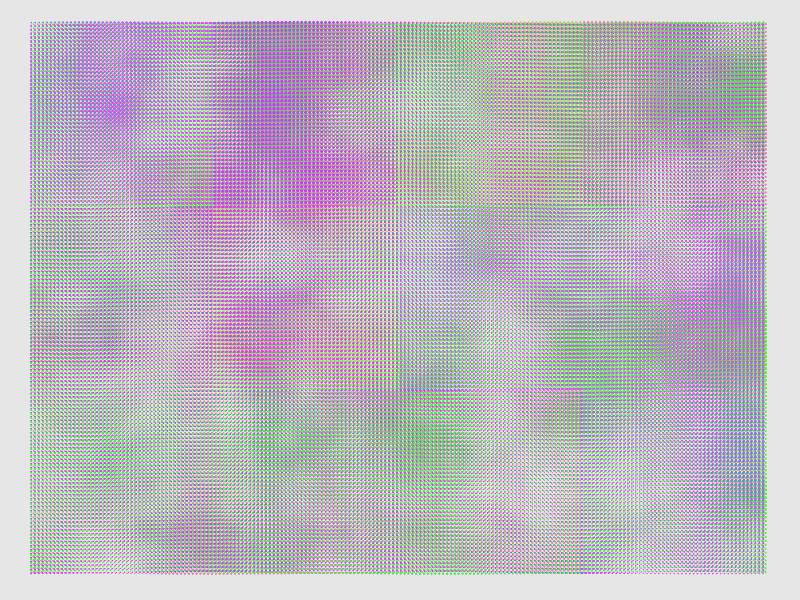 Color Function #8770