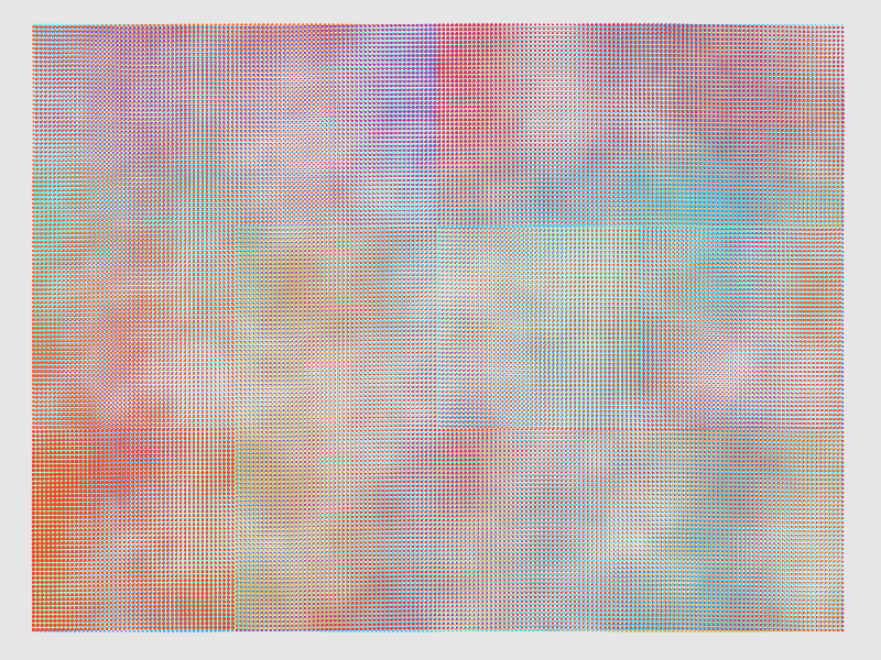 Color Function #4432