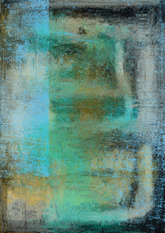 Old Recalls / Essence #2