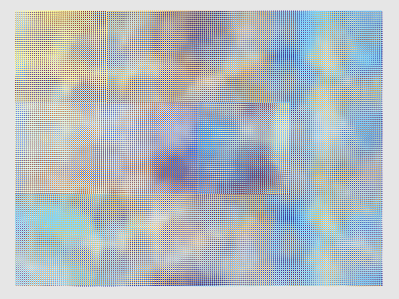 Color Function #18568