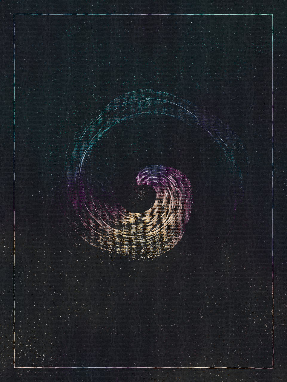 Asterium #316