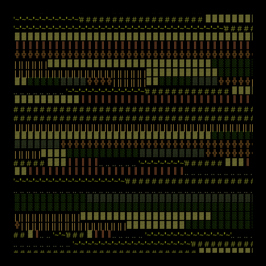 g l y p h #164