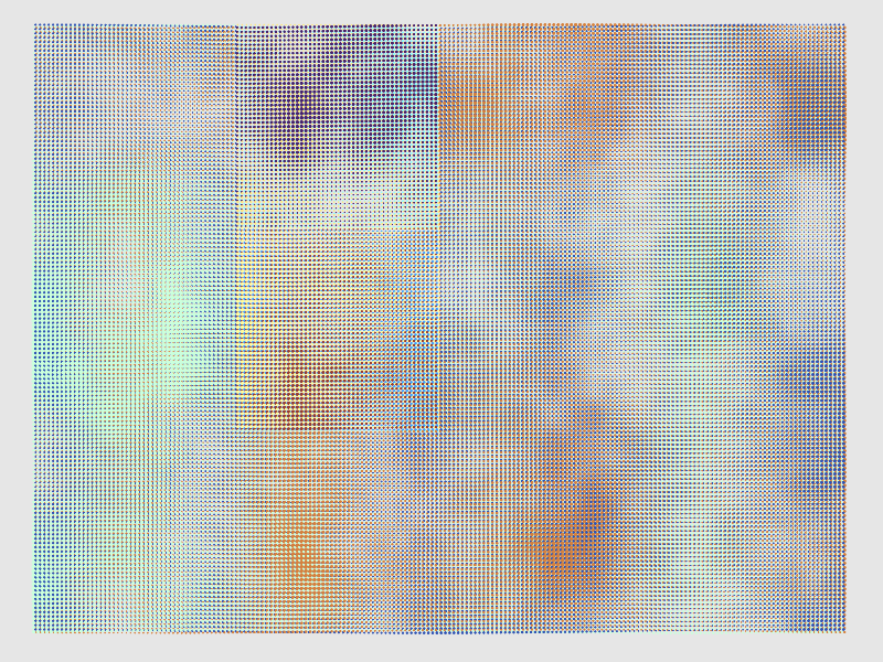 Color Function #909