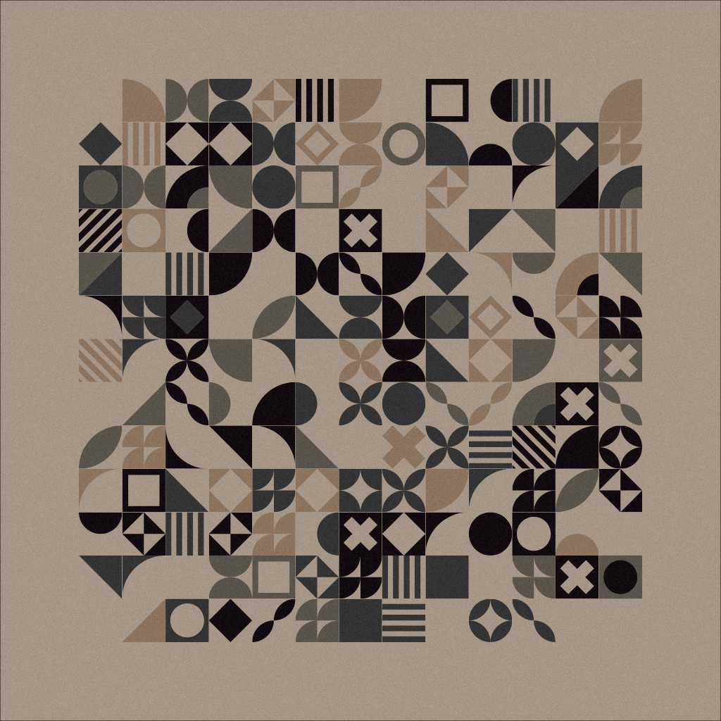 𝙧𝙤𝙨𝙚𝙢𝙖𝙧𝙮'𝙨 GᗩᖇᗪEᑎ #51