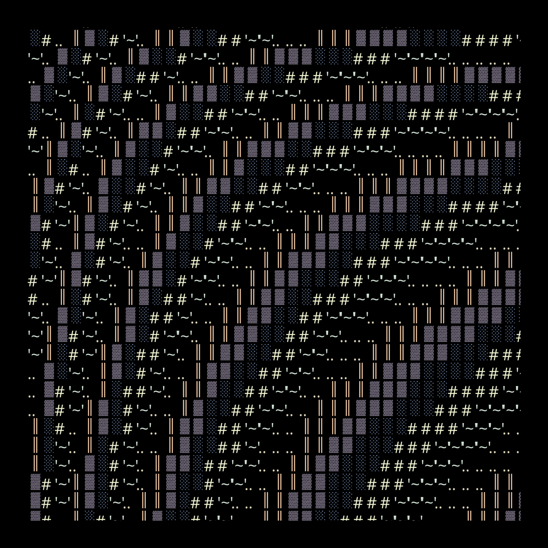 g l y p h #237088