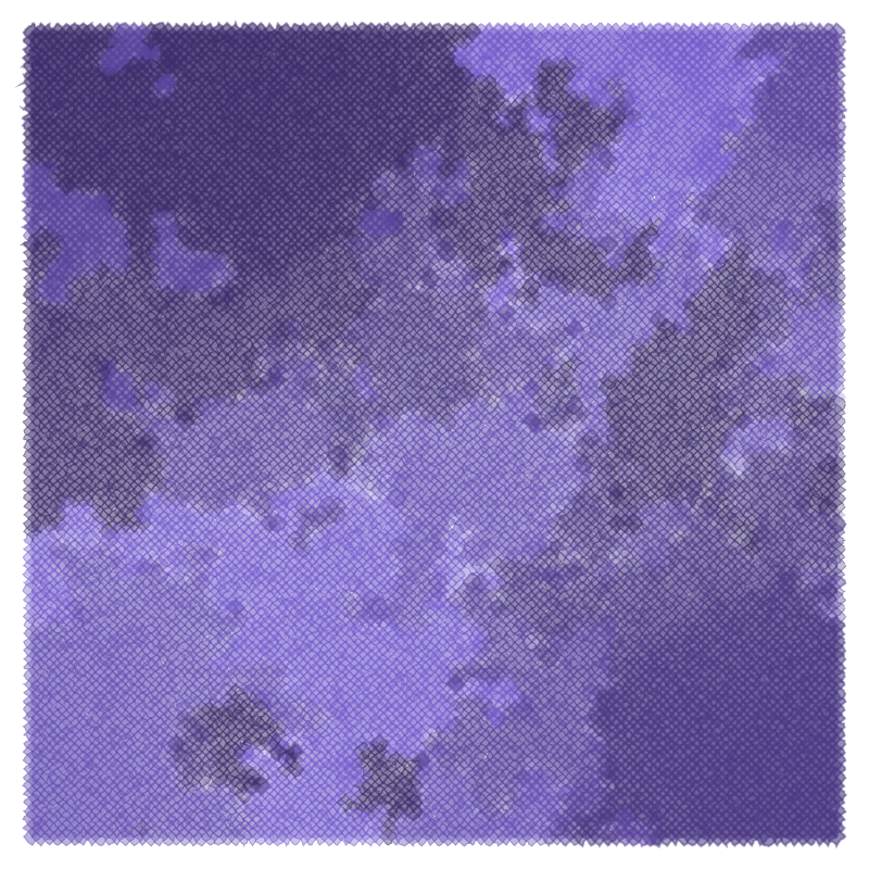 Patches #195
