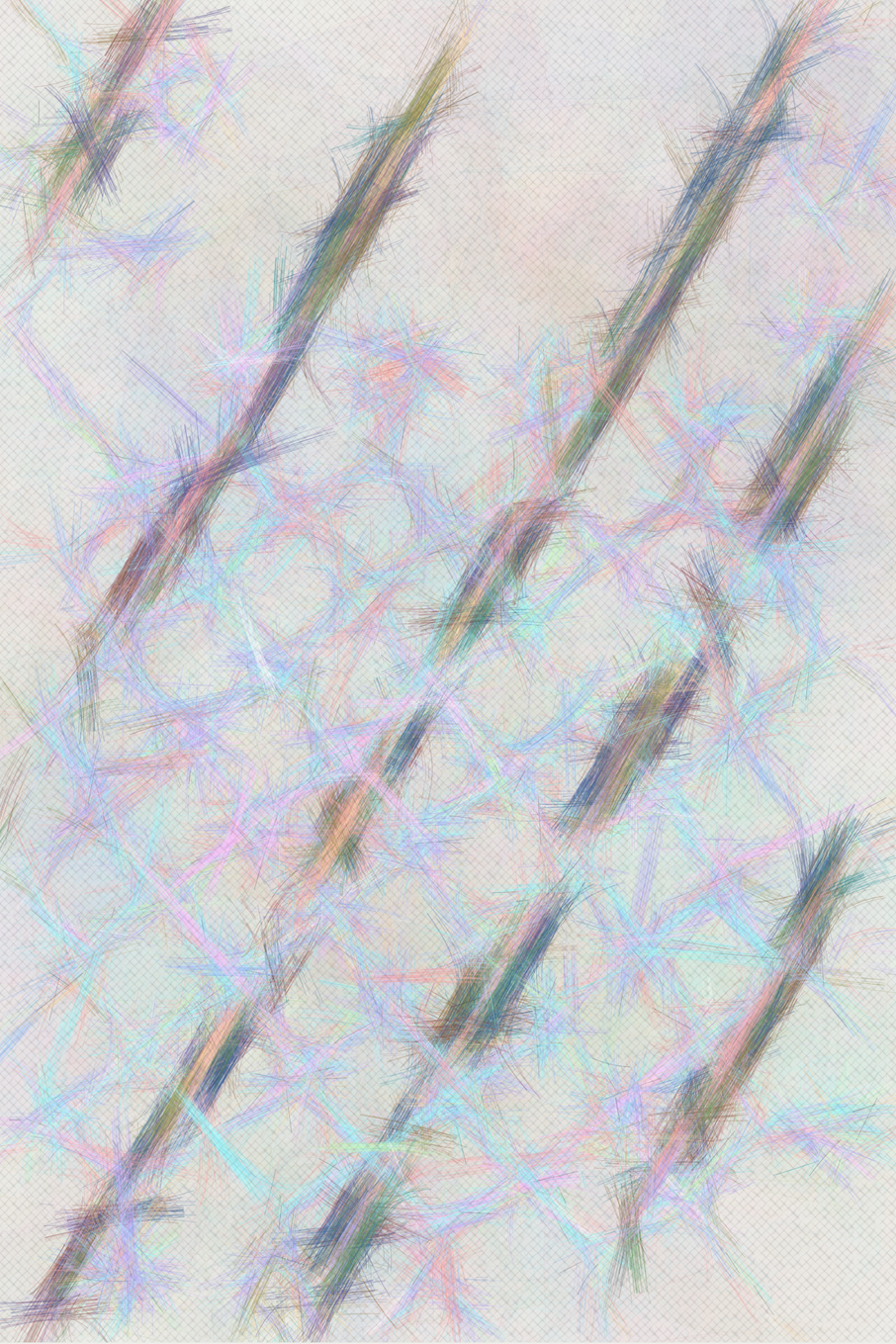 Inner Chaos #154